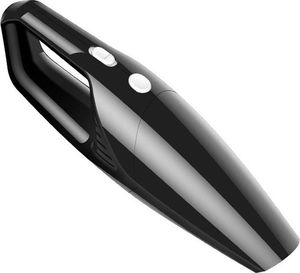 Odkurzacz ręczny Aptel AG148A 3