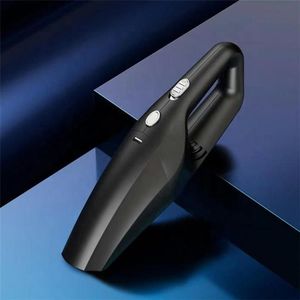 Odkurzacz ręczny Aptel AG148A 4