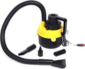 Odkurzacz ręczny Aptel AG149A 2