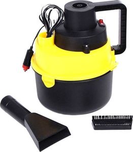 Odkurzacz ręczny Aptel AG149A 4