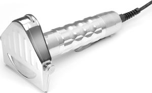 Nóż elektryczny Hendi 267264 3