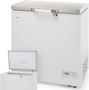 Zamrażarka Hendi 235911 2