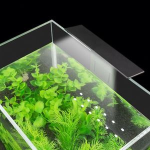 Aptel ZD80 LAMPA AKWARIOWA 16 x LED 5W ENERGOOSZCZĘDNA czarna 2