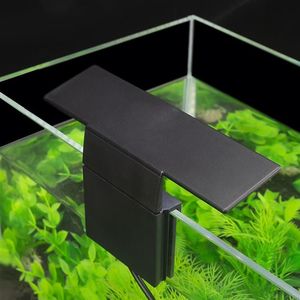 Aptel ZD80 LAMPA AKWARIOWA 16 x LED 5W ENERGOOSZCZĘDNA czarna 3