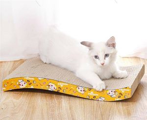 Aptel ZW6D DRAPAK DLA KOTA FALA POZIOMA 43 x 21,5 x 4 cm 7