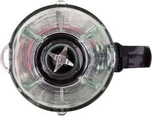 Blender kielichowy Lund 67705 4