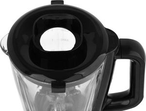 Blender kielichowy Lund 67705 7