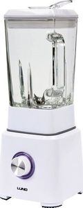 Blender kielichowy Lund BLENDER KIELICHOWY 800W 1,6L universal 2