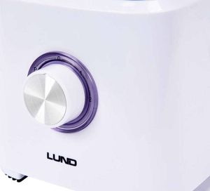 Blender kielichowy Lund BLENDER KIELICHOWY 800W 1,6L universal 3