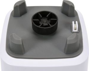 Blender kielichowy Lund BLENDER KIELICHOWY 800W 1,6L universal 4