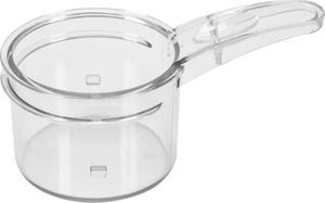 Blender kielichowy Lund BLENDER KIELICHOWY 800W 1,6L universal 6