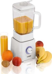 Blender kielichowy Lund BLENDER KIELICHOWY 800W 1,6L universal 7
