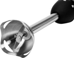 Blender Yato BLENDER RĘCZNY 700W universal 2