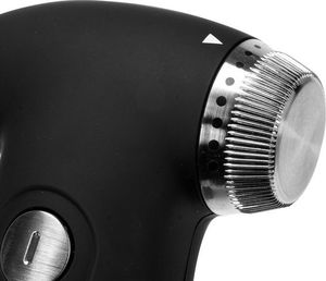 Blender Yato BLENDER RĘCZNY 700W universal 3