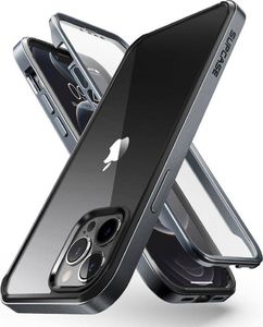 Supcase Etui Supcase UB Edge Pro Apple iPhone 13 Pro Black 1