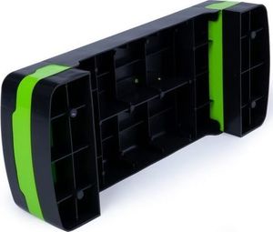 ModernHome Step 1809 4