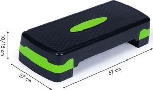 ModernHome Step 1809 6