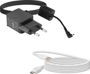 Stacja pogodowa Steinberg Bezprzewodowa stacja pogodowa 5 czujników microSD USB Bezprzewodowa stacja pogodowa 5 czujników microSD USB 5