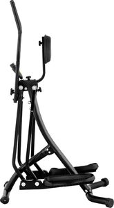 Orbitrek Gymrex GR-MG33 mechaniczny 7