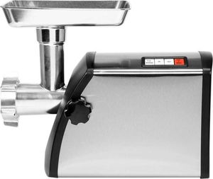 Maszynka do mielenia mięsa Yato MASZYNKA DO MIELENIA MIĘSA 1200W 4W1 universal 2