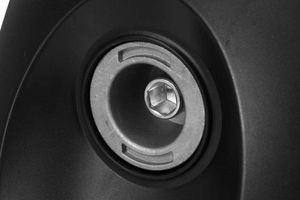 Maszynka do mielenia mięsa Yato MASZYNKA DO MIELENIA MIĘSA 1200W 4W1 universal 8