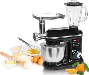 Robot planetarny Lund 67811 4