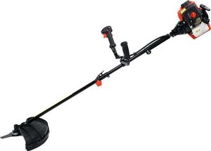 Yato Kosa spalinowa dzielona 1,7KM YT-85003 2