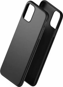 3MK Etui ochronne do iPhone 6/6s - 3mk Matt Case 5