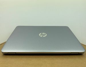 Laptop HP Laptop HP EliteBook 840 G4 i5 - 7 generacji / 4GB / 250GB HDD / 14 FullHD / Klasa A- 6