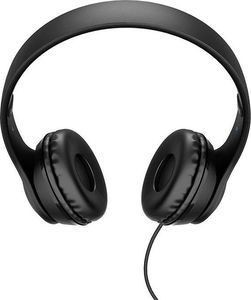 Słuchawki Borofone Star BO5 2