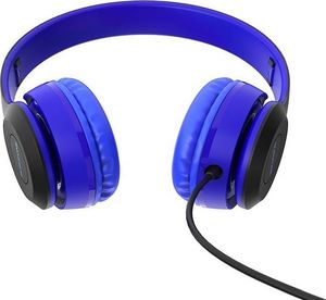 Słuchawki Borofone Star BO5 2