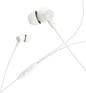 Słuchawki Borofone Melody BM20 2