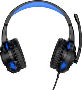 Słuchawki Kaku KSC-586 2