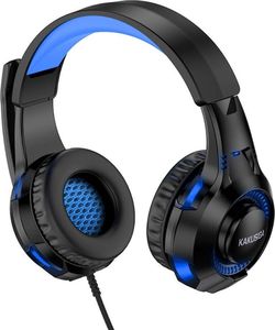 Słuchawki Kaku KSC-586 3
