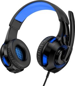 Słuchawki Kaku KSC-586 4