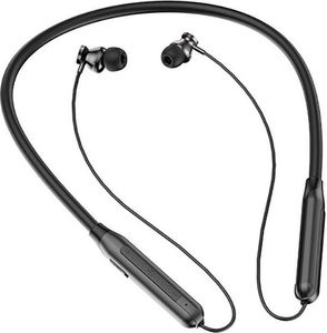 Słuchawki Kaku KSC-546 3