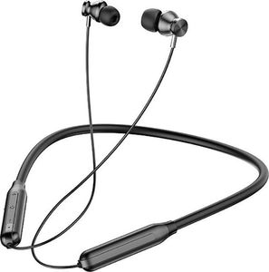 Słuchawki Kaku KSC-546 4