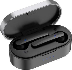 Słuchawki Kaku KSC-444 2