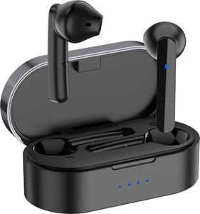 Słuchawki Kaku KSC-444 3