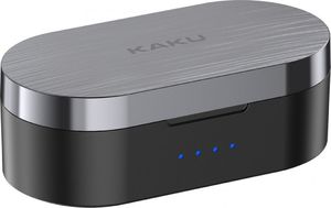 Słuchawki Kaku KSC-444 4