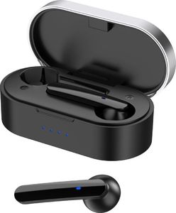 Słuchawki Kaku KSC-444 5