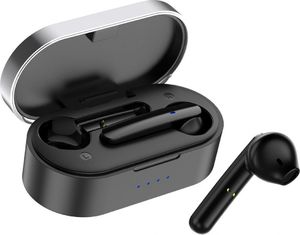 Słuchawki Kaku KSC-444 6