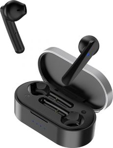 Słuchawki Kaku KSC-444 7