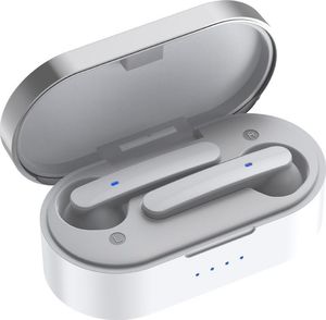 Słuchawki Kaku KSC-444 2