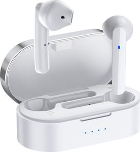 Słuchawki Kaku KSC-444 3