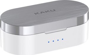 Słuchawki Kaku KSC-444 4