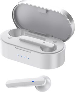 Słuchawki Kaku KSC-444 5