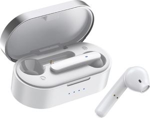 Słuchawki Kaku KSC-444 6