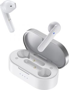 Słuchawki Kaku KSC-444 7