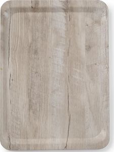 Hendi Taca do serwowania laminowana jasne drewno 430 x 330 mm - Hendi 508862 Taca do serwowania laminowana jasne drewno 430 x 330 mm - Hendi 508862 3
